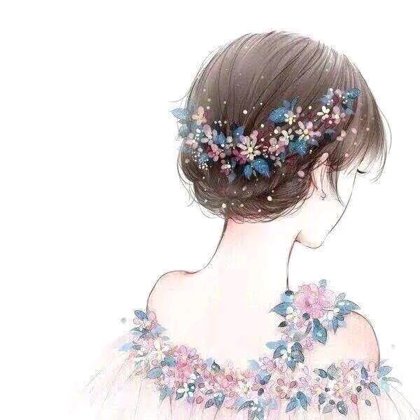 夢(｡･ω･｡)ﾉ♡忽念