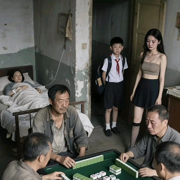 俏皮