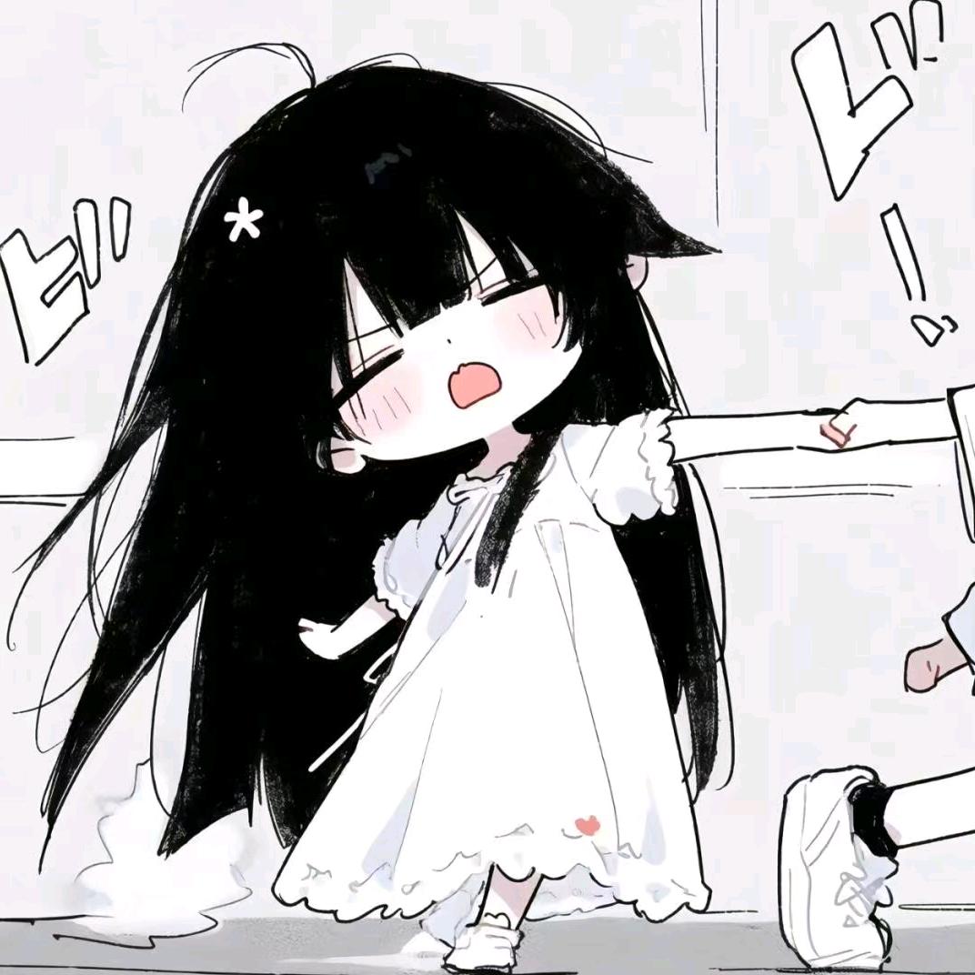 宛如.𝔀𝓵