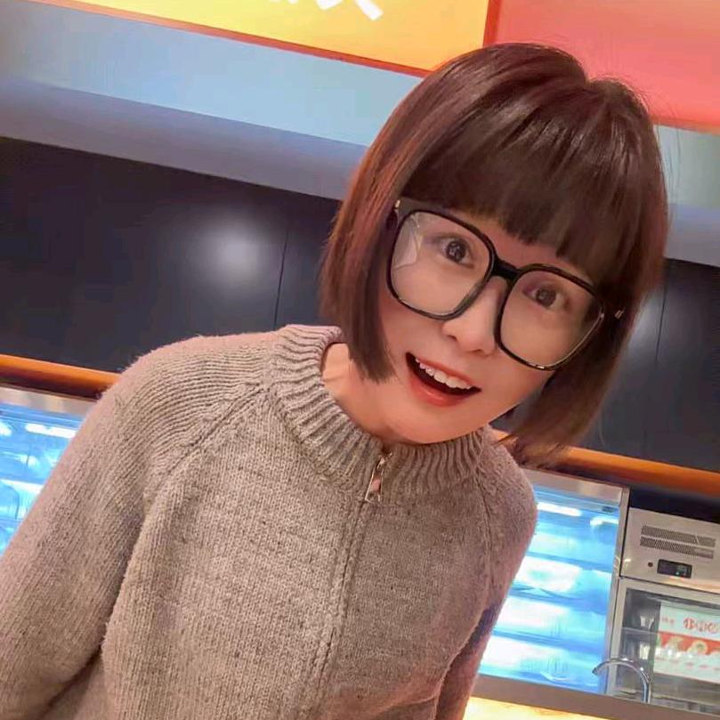重生之我在地球混日子