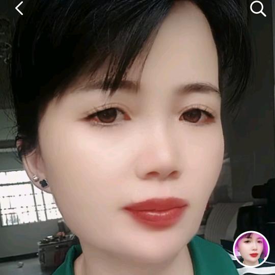 让心🐑归🐑零🌹