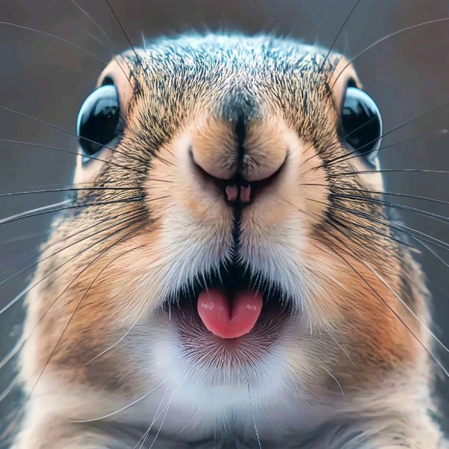 哟西！小姐姐开门