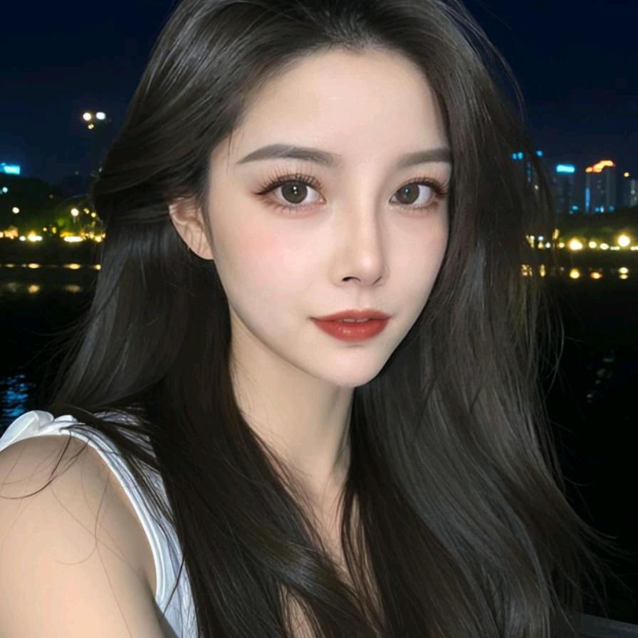 小yang
