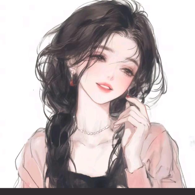 月有圆缺