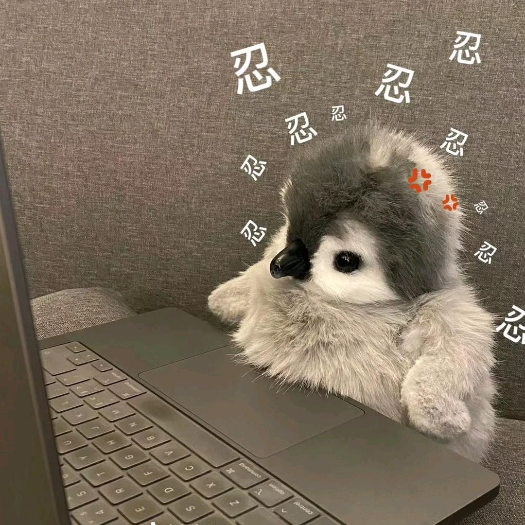 დ᭄ꦿ风吹💰发财意🌙꧔ꦿ℘⸙