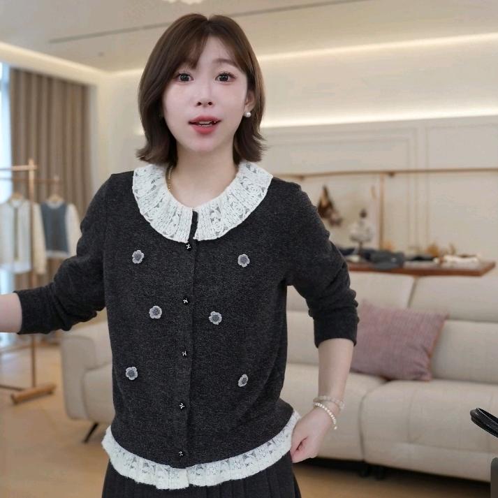 斯洋洋（直播爆款）