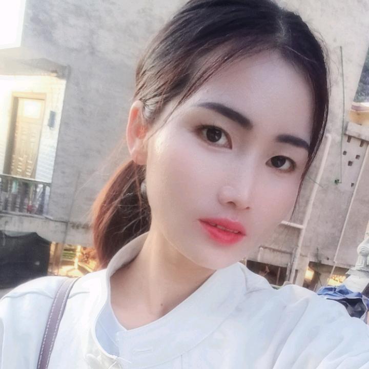 何必在意只想做好自己