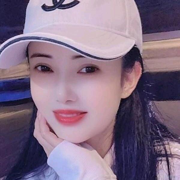 珍惜❤️才配🍎拥有❤️