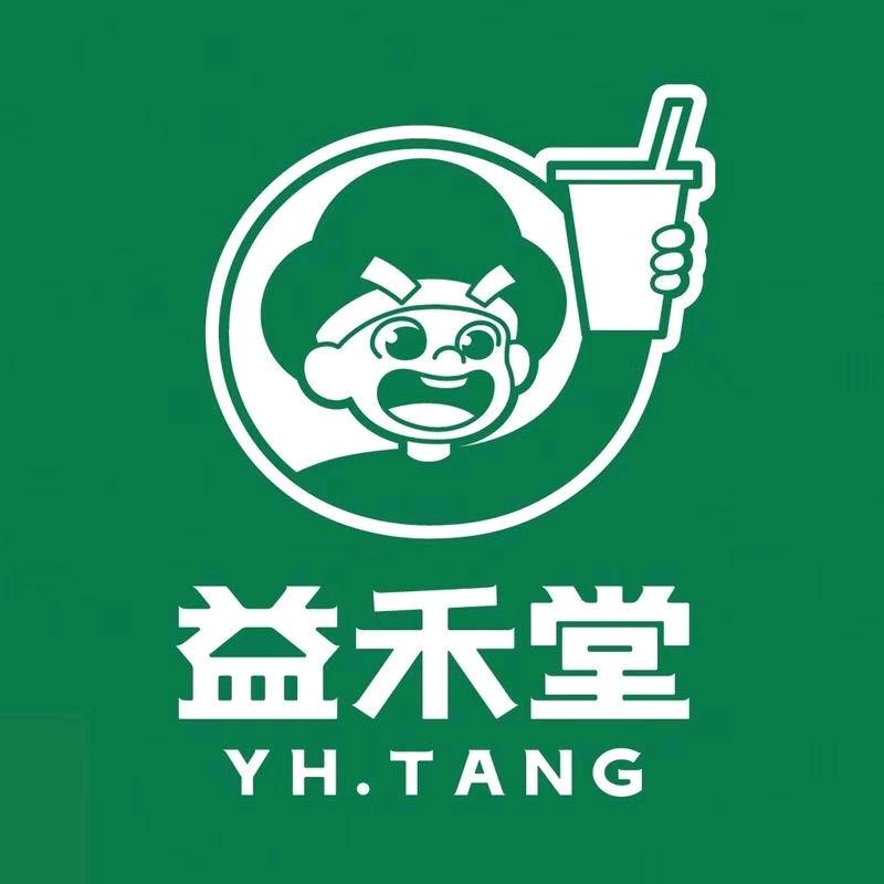 益禾堂 老河头店