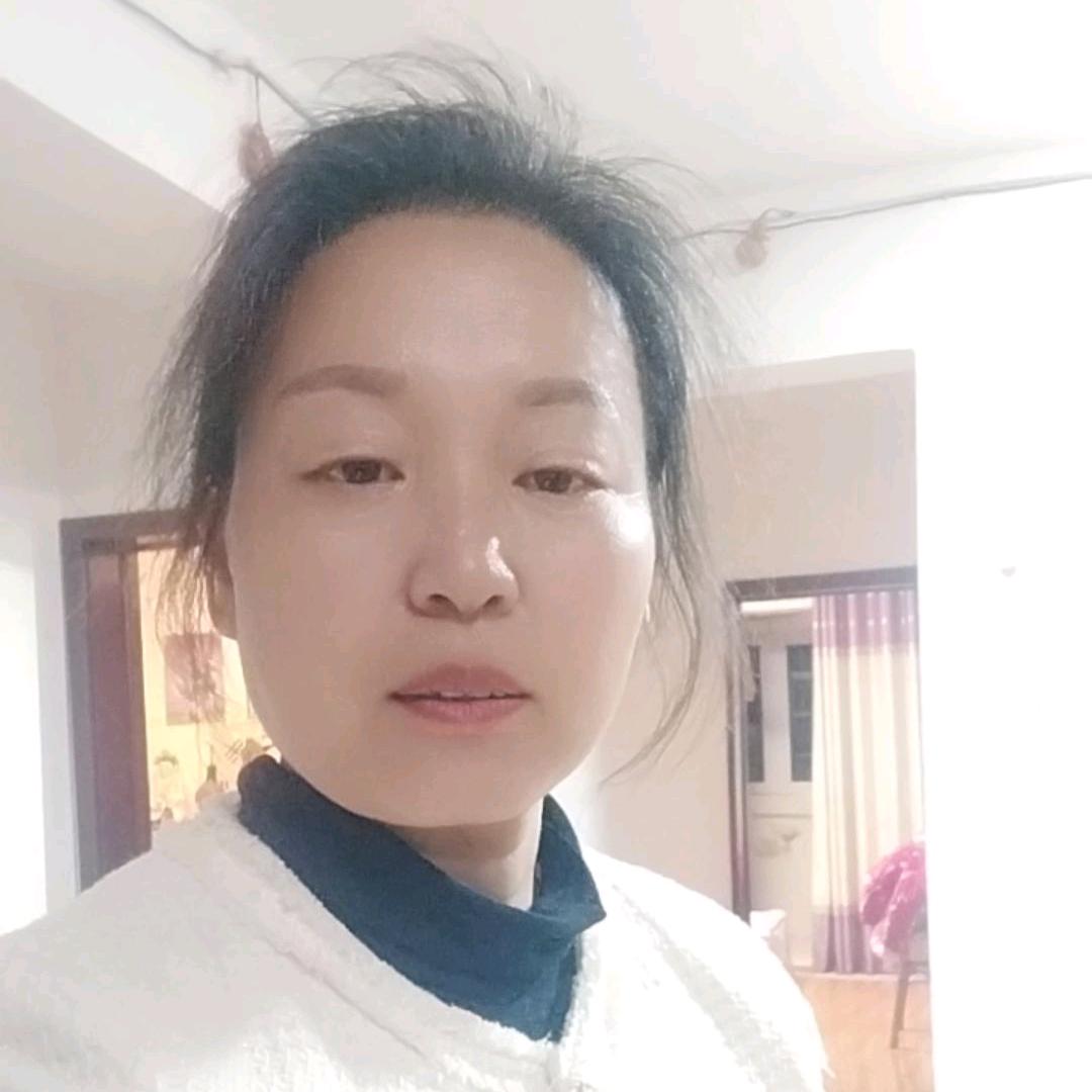 艾九儿