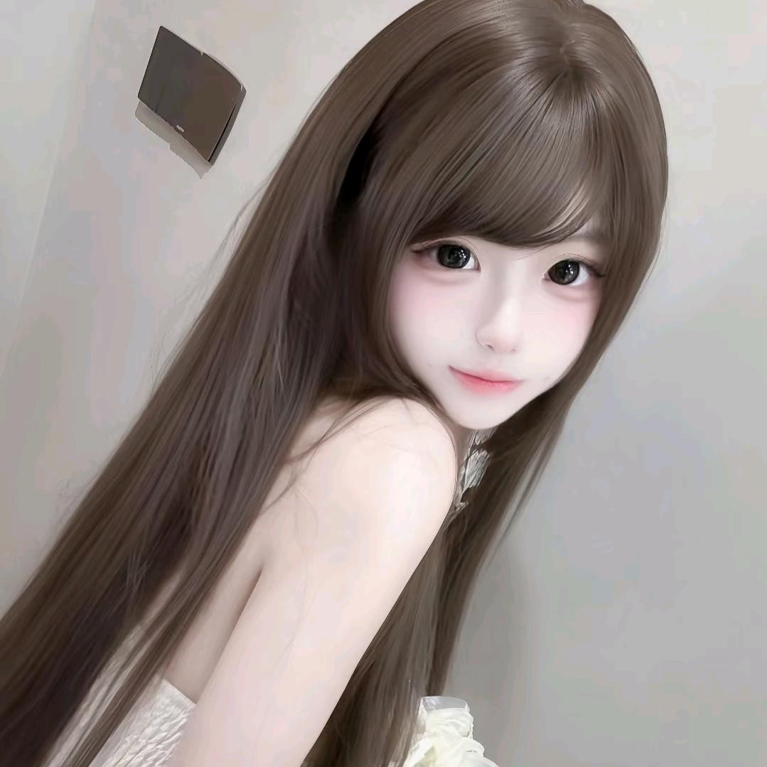 椰子汁头像