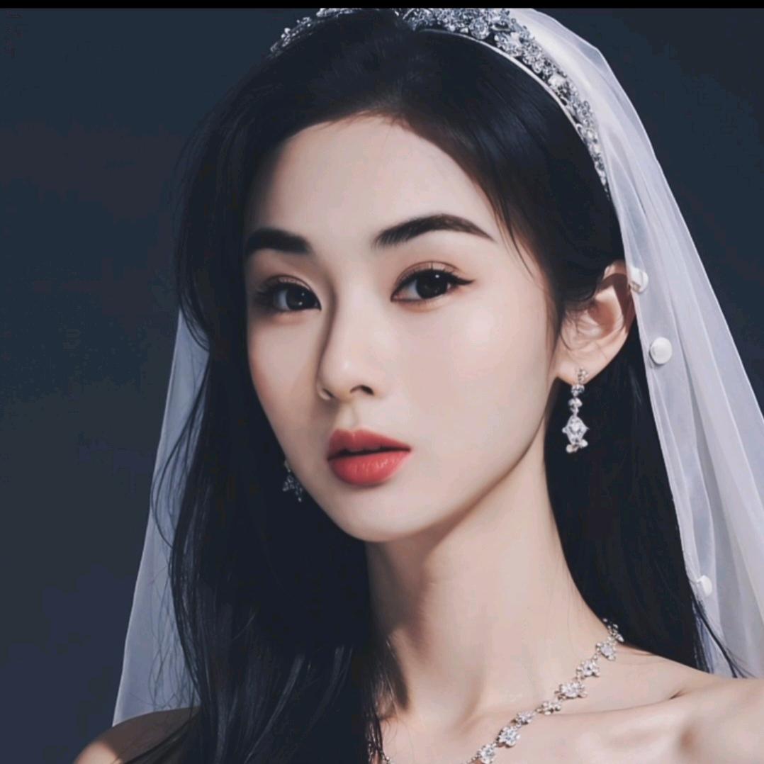 彝家阿妹