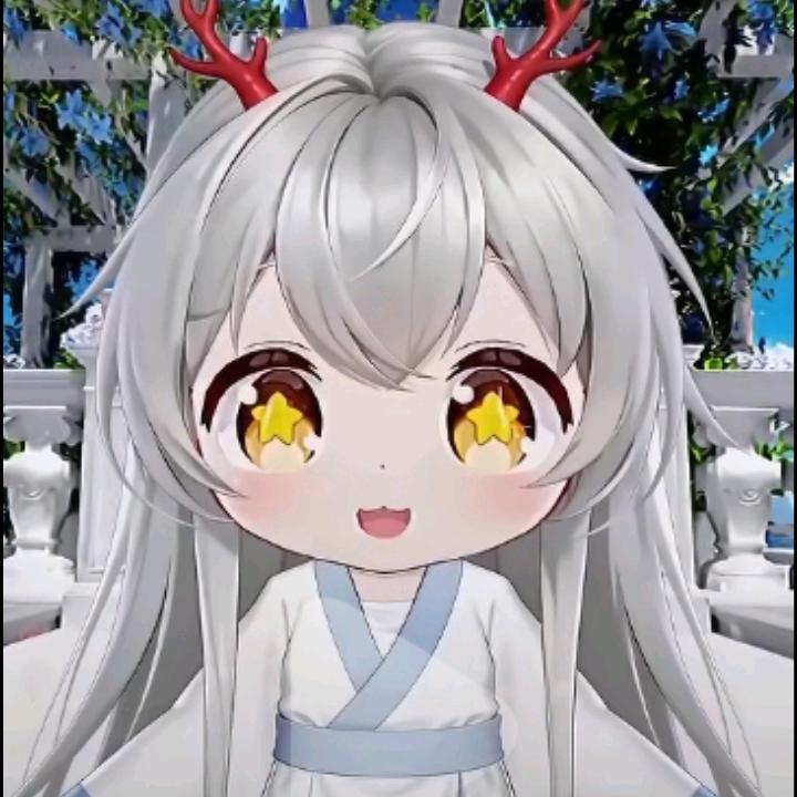 对方正在输入中······头像