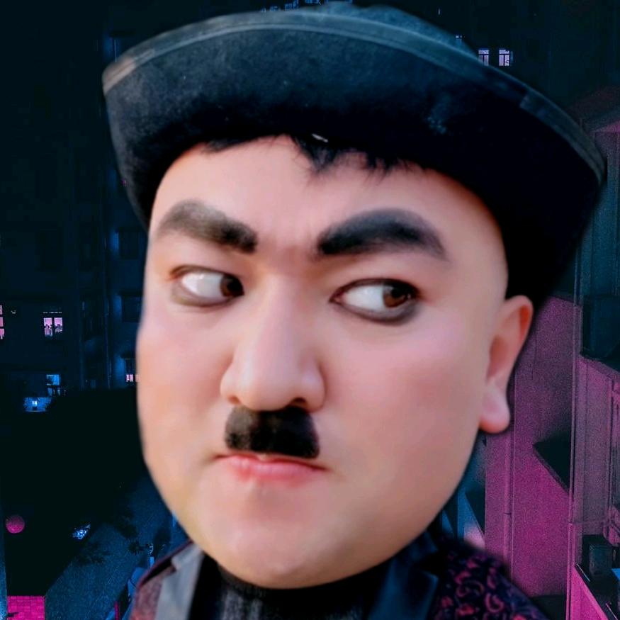 新疆qarliz