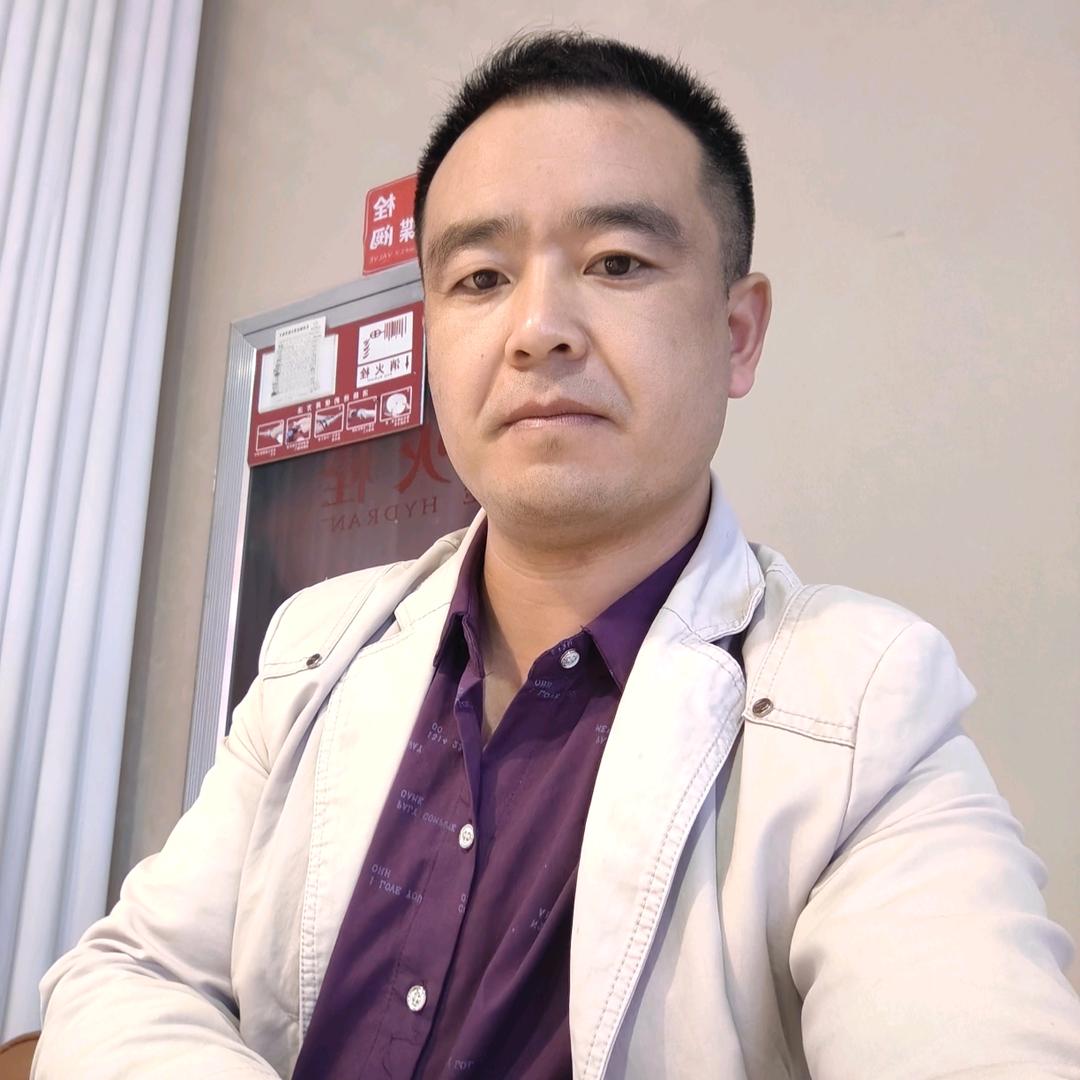 腾跃飞翔玻璃隔断