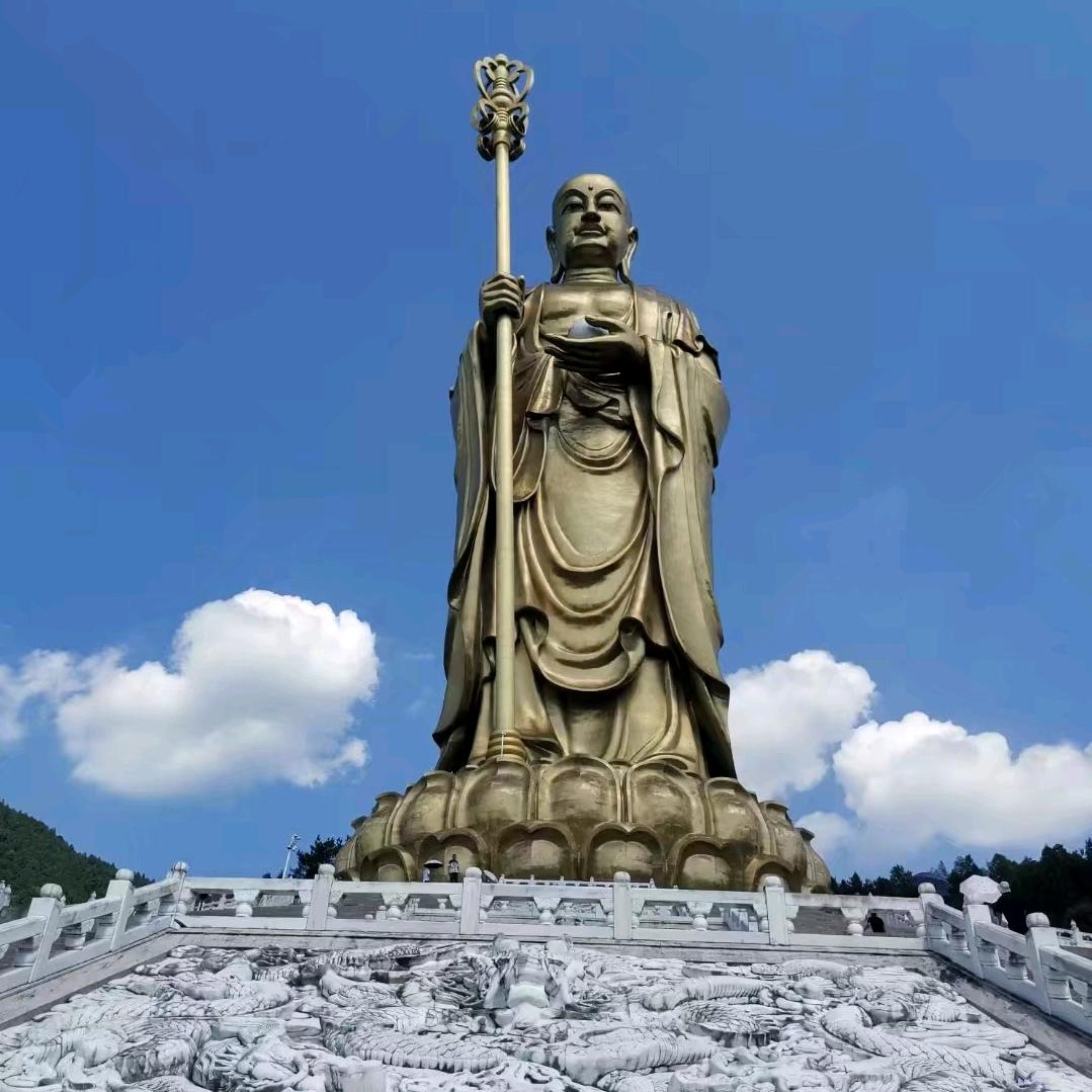 王伟