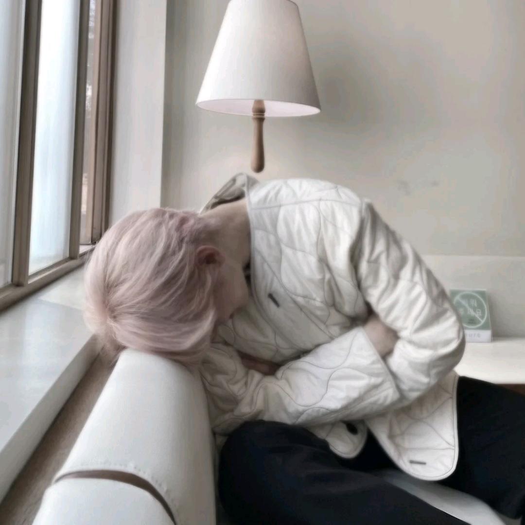 Eunwoo_lu