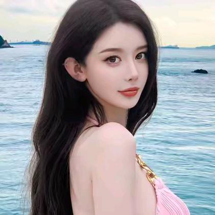 🐉阿龙哥
