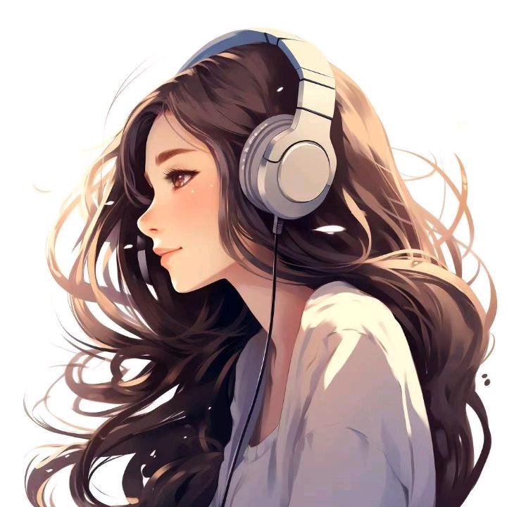🎼暖暖🎼