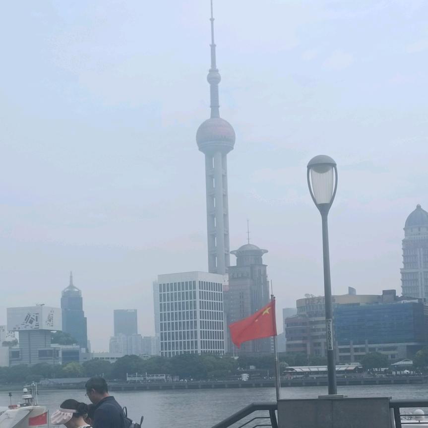 晓小