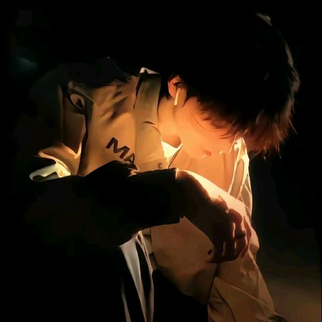 Q·墨子予ᯠ  _   ̫  _ ̥ ᯄ