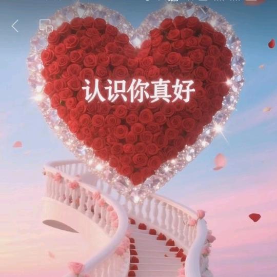 用户1978681193813
