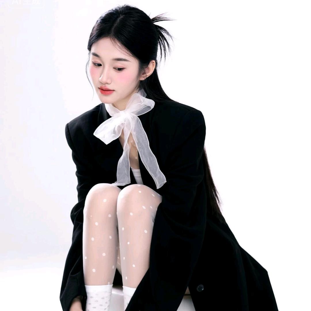 一等锦鲤