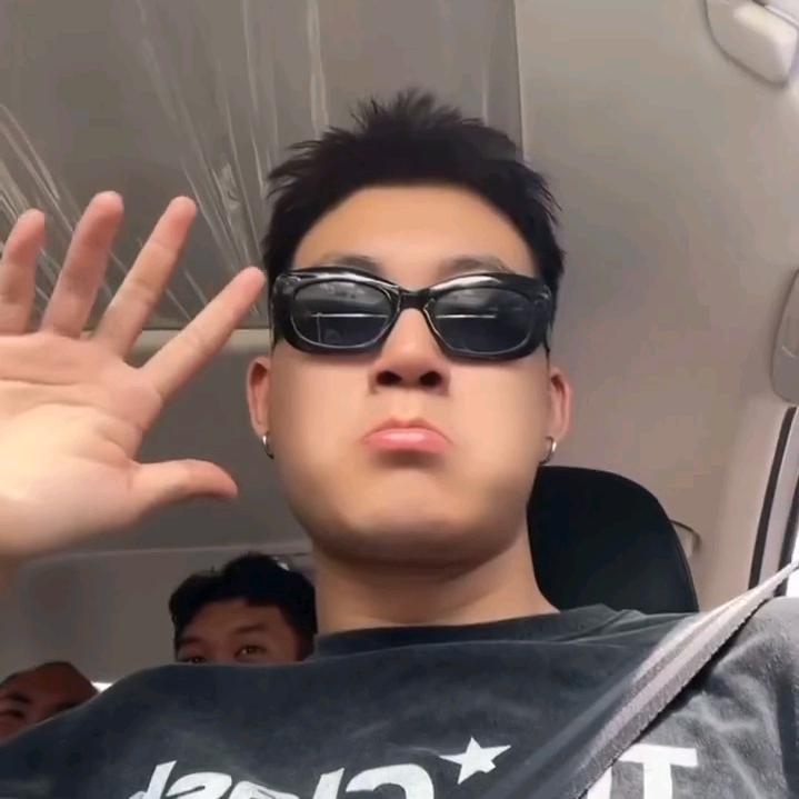 Wang4K_