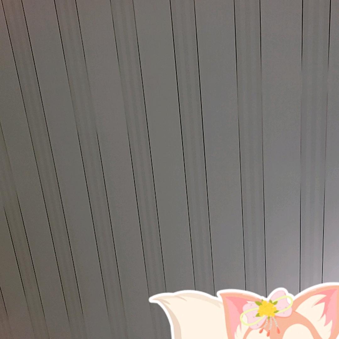 不好玩