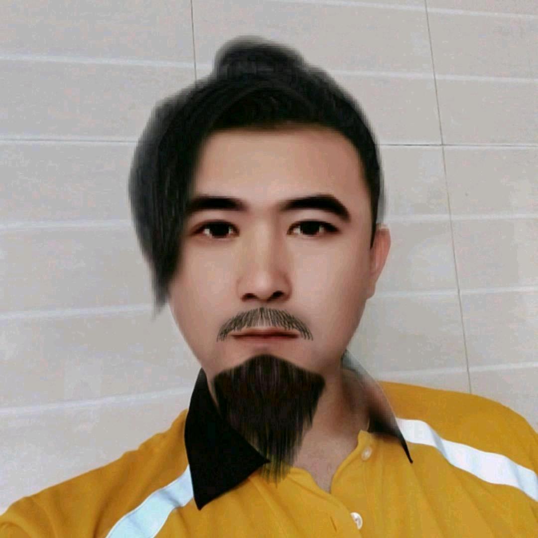 美国队长
