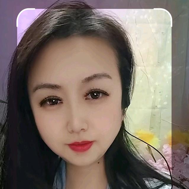 芳华