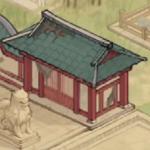 诚禾源36直播号
