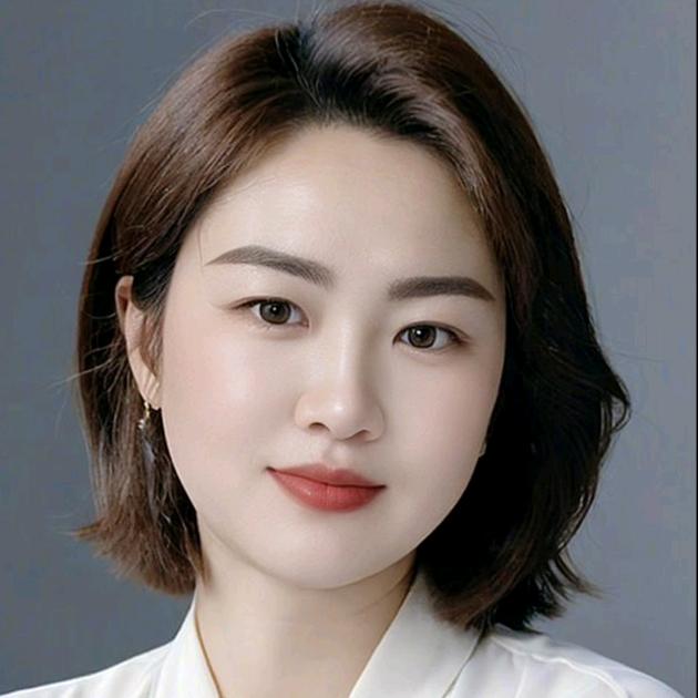 温馨