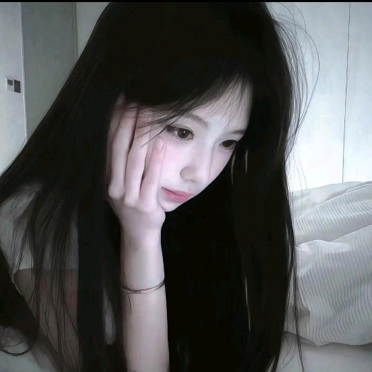 花末眠(二代驱魔师)恩师腕豪