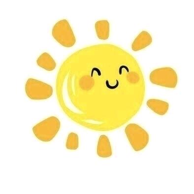 虫咩咩^_^