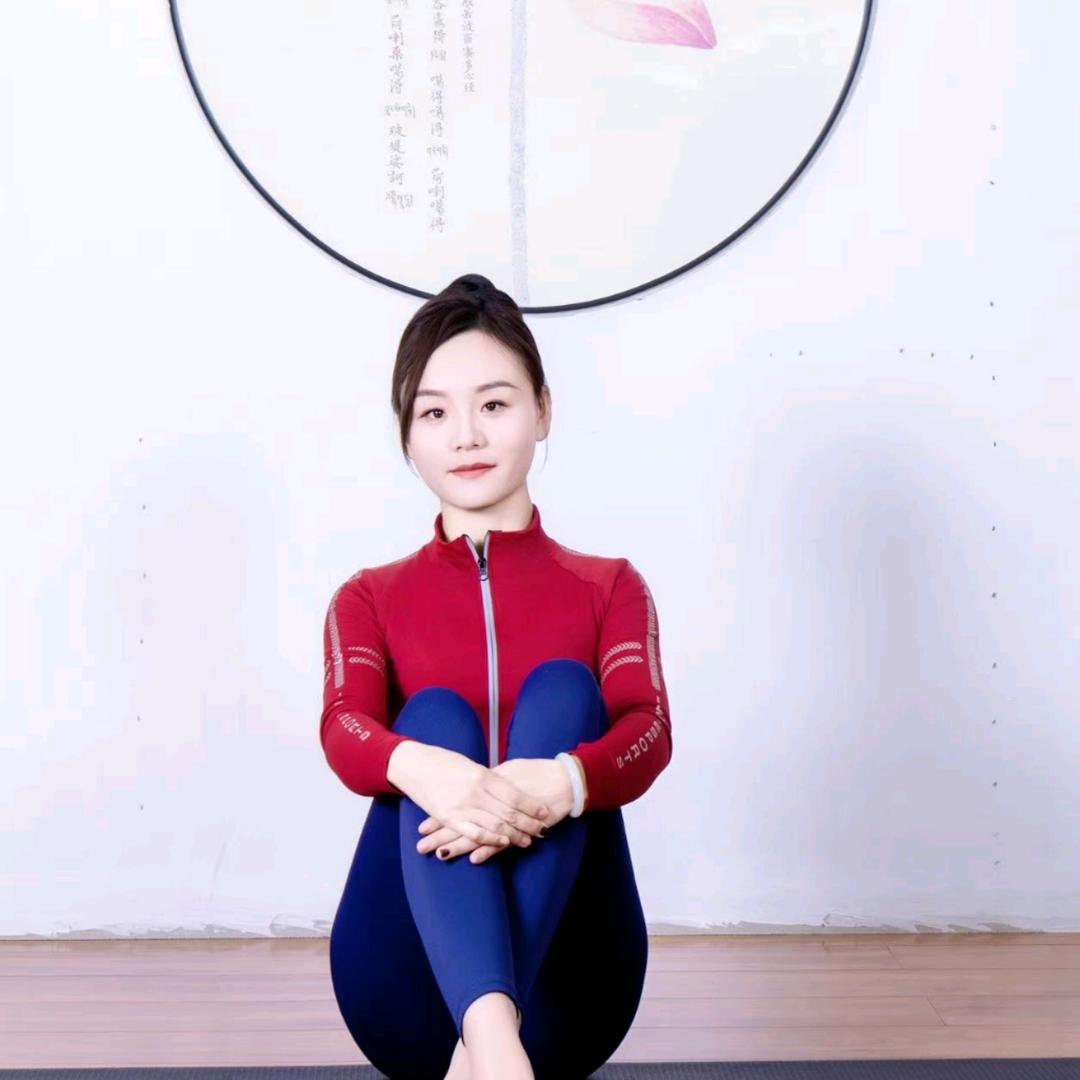 锦澜
