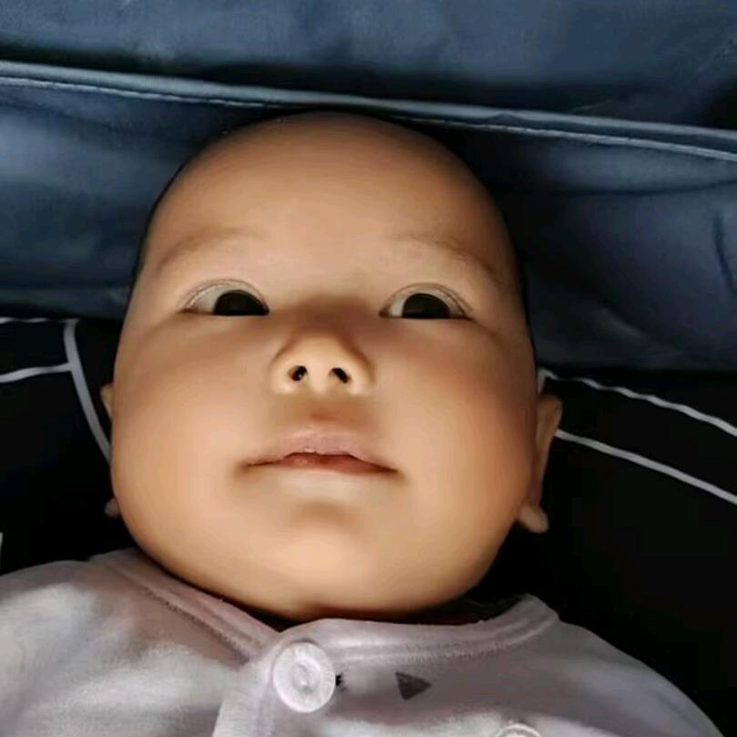 杨锦瑶👨‍👩‍👧