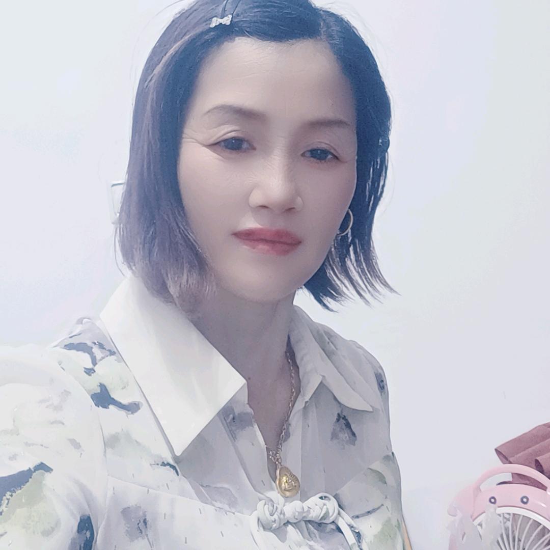 盐城糯米饭《英姐》