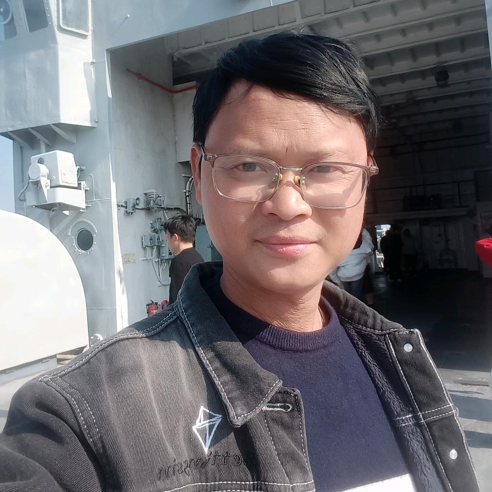 金生铝合金不锈钢装璜