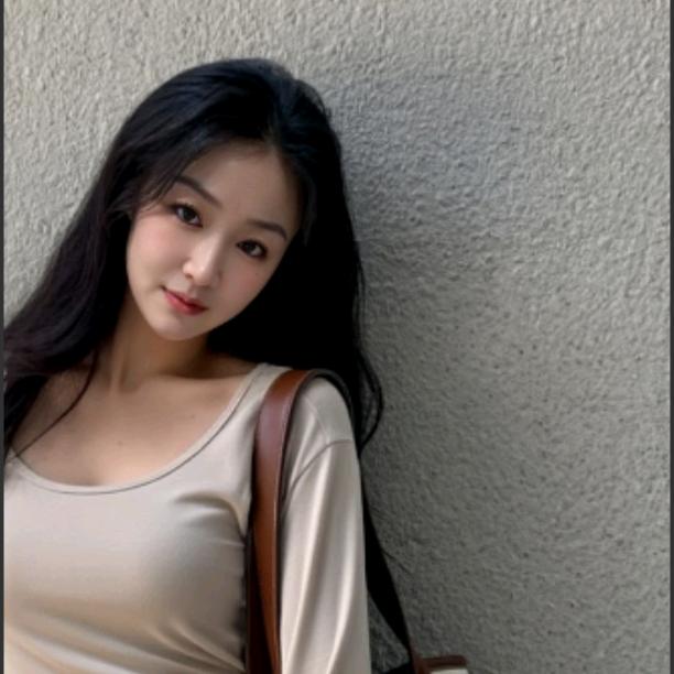 小飞姐