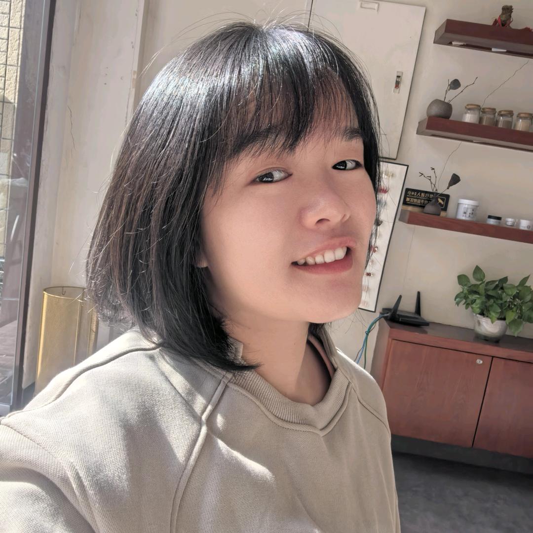 琪🌹
