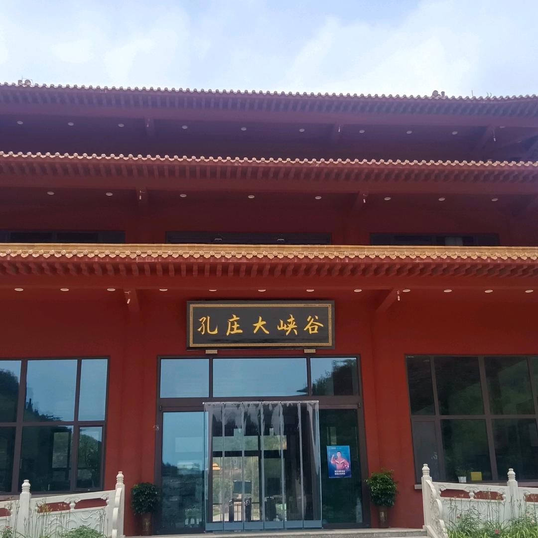 浅笑余生，余生幸福