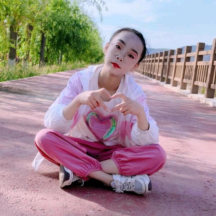 *玲玲宝贝*