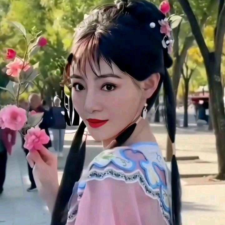 春夏秋冬