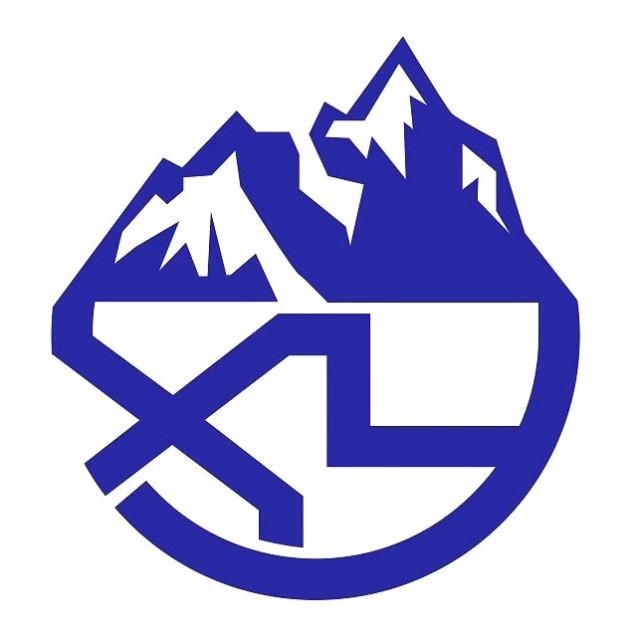 雪域U选企业店
