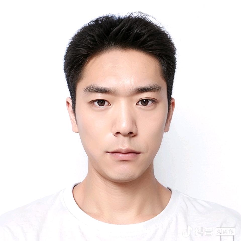 石家庄贴砖老匠人