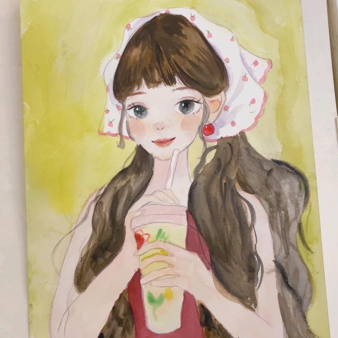Yana雅娜