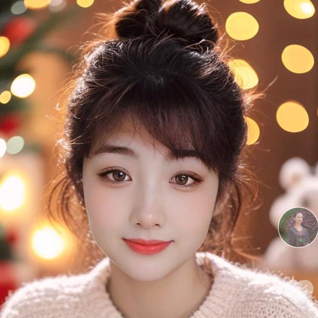 樱桃姐姐