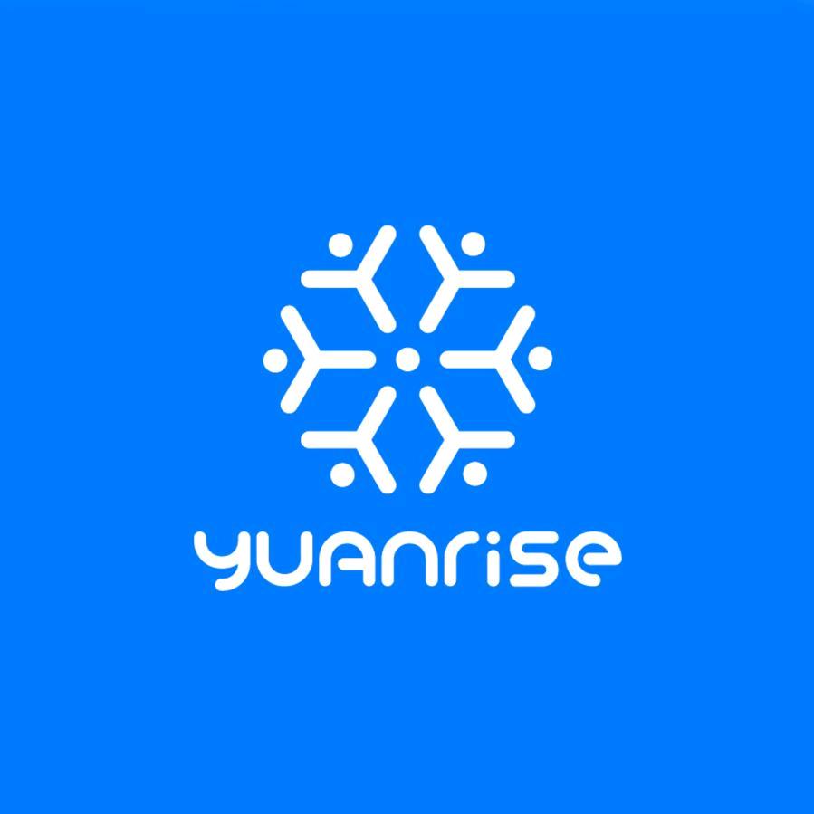 徐州缘启网络技术有限公司