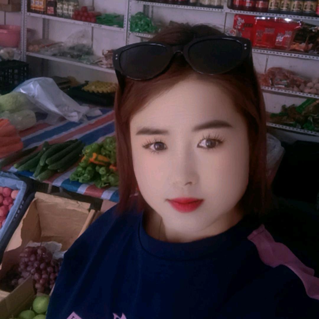 风清云淡阳光灿烂